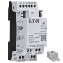 eaton Ein-/Ausgangserweiterung für easyE4 24 V DC...