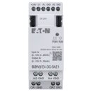 eaton Ein-/Ausgangserweiterung für easyE4 24 V DC...