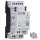 eaton Ein-/Ausgangserweiterung für easyE4 24 V DC Eingänge analog: 4 Ausgänge analog: 2 Schraubklemme EASY-E4-DC-6AE1 197223