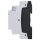 eaton Ein-/Ausgangserweiterung für easyE4 24 V DC Eingänge analog: 4 Ausgänge analog: 2 Schraubklemme EASY-E4-DC-6AE1 197223