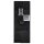 eaton Ein-/Ausgangserweiterung für easyE4 24 V DC Eingänge analog: 4 Ausgänge analog: 2 Schraubklemme EASY-E4-DC-6AE1 197223