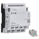eaton Ein-/Ausgangserweiterung für easyE4 12/24 V DC...