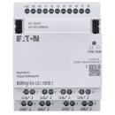 eaton Ein-/Ausgangserweiterung für easyE4 12/24 V DC...