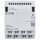 eaton Ein-/Ausgangserweiterung für easyE4 12/24 V DC 24 V AC Eingänge digital: 8 Ausgänge digital: 8 Relais Schraubklemme EASY-E4-UC-16RE1 197218