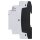 eaton Ein-/Ausgangserweiterung für easyE4 12/24 V DC 24 V AC Eingänge digital: 8 Ausgänge digital: 8 Relais Schraubklemme EASY-E4-UC-16RE1 197218