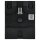 eaton Ein-/Ausgangserweiterung für easyE4 12/24 V DC 24 V AC Eingänge digital: 8 Ausgänge digital: 8 Relais Schraubklemme EASY-E4-UC-16RE1 197218