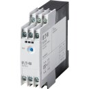 eaton Thermistor-Maschinenschutzrelais 1 Schließer...