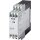 eaton Thermistor-Maschinenschutzrelais 1 Schließer + 1 Öffner 24 - 240 V 50 - 400 Hz 24 - 240 V DC ohne Wiedereinschaltsperre EMT6-K 269470