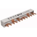eaton EVGK Gabelverschienung 3-phasig L1 - L2 - L3...