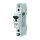 eaton Leitungsschutzschalter 3 A 1p Charakteristik: B FAZ-B3/1-NA 132417
