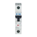 eaton Leitungsschutzschalter 16 A 1p Charakteristik: C...