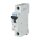 eaton Leitungsschutzschalter 4 A 1p Charakteristik: K FAZ-K4/1 278594