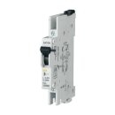 eaton Hilfsschalter 2W 3A 250VAC FAZ-XAM002 262414