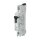 eaton Hilfsschalter 2W 3A 250VAC FAZ-XAM002 262414