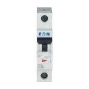 eaton Leitungsschutzschalter 6 A 1p Charakteristik: Z...