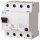 eaton FI-Schalter 125A 4p 300mA Typ A FRCMM-125/4/03-A 171176