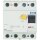eaton FI-Schalter 40A 4p 30mA Typ A FRCMM-40/4/003-A 170333