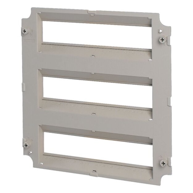 eaton Geräteabdeckung Automatenkasten CI44 GA-O/I44 055869