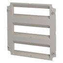 eaton Geräteabdeckung Automatenkasten CI44 GA-O/I44...
