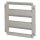eaton Geräteabdeckung Automatenkasten CI44 GA-O/I44 055869