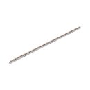 eaton GVK Gabelverschienung 3-phasig L1 - L2 - L3...