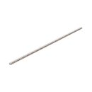 eaton GVK Gabelverschienung 3-phasig L1 - L2 - L3...