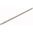 eaton GVK Gabelverschienung 3-phasig+N L1+N - L2+N - L3+N...