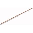 eaton GVK Gabelverschienung 3-phasig L1 - L2 - L3...