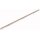 eaton GVK Gabelverschienung 3-phasig L1 - L2 - L3 kürzbare Version Endkappen nicht inklusive 1 Meter 16 mm² GVK-16/3P-3TE EP-501071