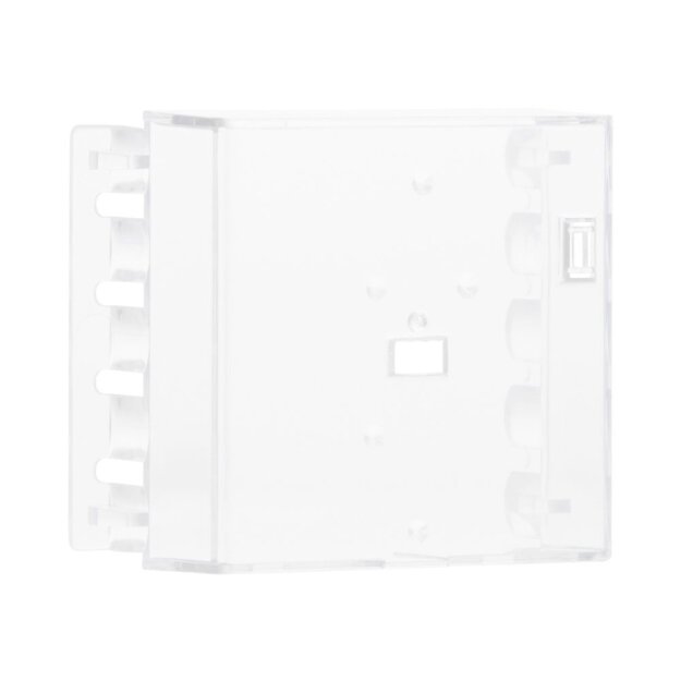 eaton Plombierhaube transparent HDILE 010482