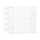 eaton Plombierhaube transparent HDILE 010482