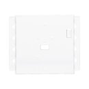 eaton Plombierhaube transparent HDILE 010482