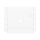 eaton Plombierhaube transparent HDILE 010482