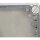 eaton Handgriff für Deckelverschluss HG-CI 046382