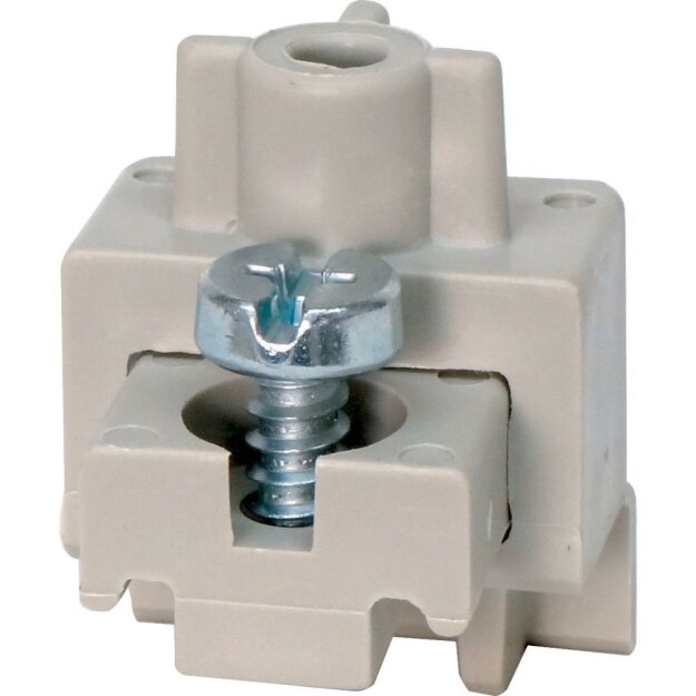 eaton Abstandhalter L=25mm für CI-Gehäuseeinbauten HS25-CI 002291