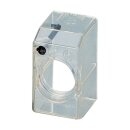 eaton Abdeckhaube durchsichtig H-S27-1 029118