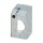 eaton Abdeckhaube durchsichtig H-S27-1 029118