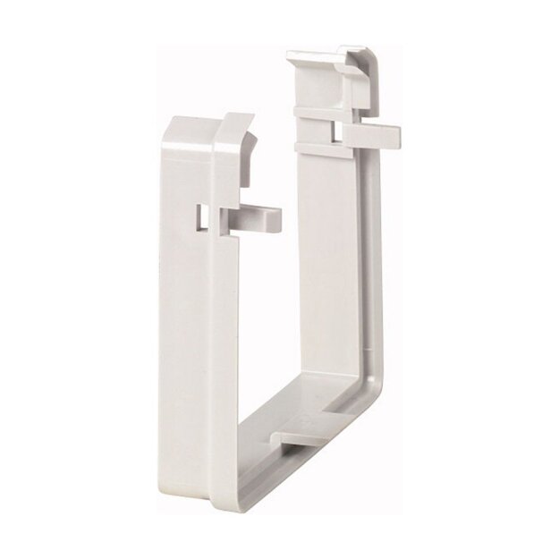 eaton Klemmenabdeckung Verlängerung für T5 HZ-T5 045063