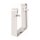 eaton Klemmenabdeckung Verlängerung für T5 HZ-T5 045063
