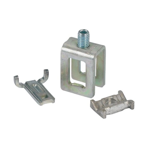 eaton Sammelschienenklemme für CU 12x5 K12X5-1 002281