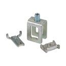 eaton Sammelschienenklemme für CU 12x5 K12X5-1 002281