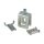 eaton Sammelschienenklemme für CU 12x5 K12X5-1 002281