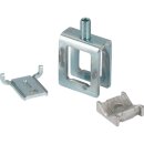 eaton Sammelschienenklemme für CU 12x5 K12X5-2 002282