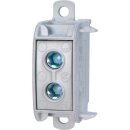 eaton Block-/Reihenklemme 25-50qmm 1p 150A schnappbar...