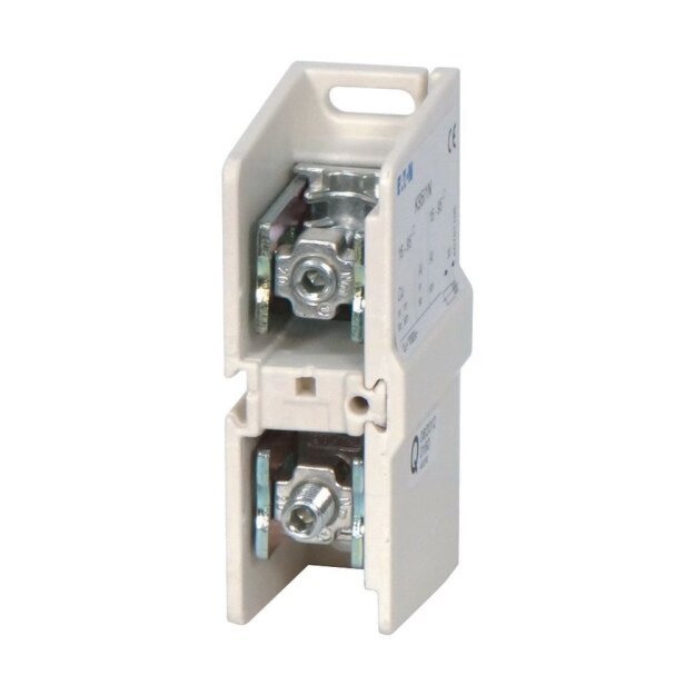 eaton Anschlussklemme 160A 1p flach/rund K95/1N 010773