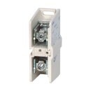 eaton Anschlussklemme 160A 1p flach/rund K95/1N 010773