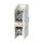 eaton Anschlussklemme 160A 1p flach/rund K95/1N 010773