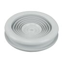 eaton Kabeltülle PG29 IP65 KT29 029150