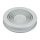 eaton Kabeltülle PG29 IP65 KT29 029150