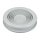 eaton Kabeltülle PG36 KT36 033896